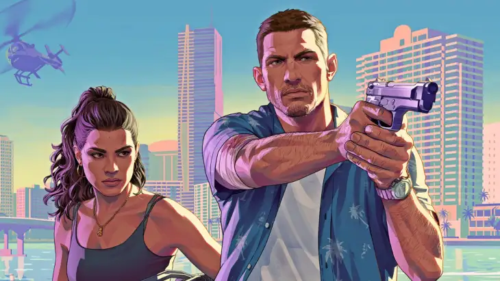Rockstar GTA 6.jpeg
