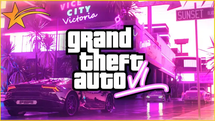 لعبة GTA 6.jpg