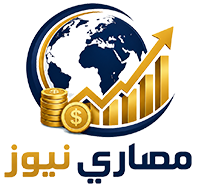 مصاري نيوز