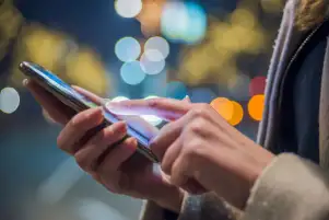 الاتصالات يوقف خدمة الاستعلام مؤقتًا لحماية خصوصية المواطنين
