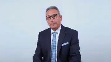 فوربس الشرق الأوسط تكشف عن أقوى الرؤساء التنفيذيين في المنطقة