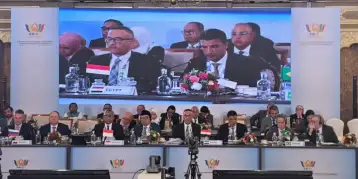 مصر تسعى لتحويل مشاركتها في البريكس إلى فرص صناعية