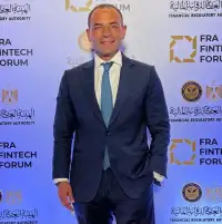 ازيموت مصر تتجاوز 1.2 مليون مستثمر
