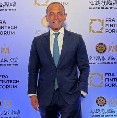 ازيموت مصر تتجاوز 1.2 مليون مستثمر